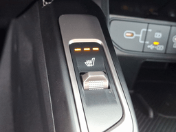 Kia Sorento EX FWD 2026