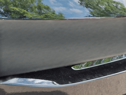 Kia Sorento EX FWD 2026