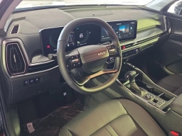 Kia Sorento EX FWD 2026