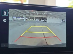 Kia Sorento EX FWD 2026