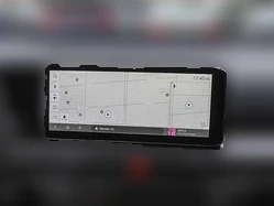 Kia Sorento EX FWD 2026