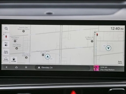 Kia Sorento EX FWD 2026