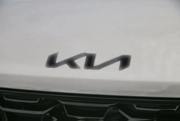 Kia Sorento EX FWD 2026