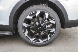 Kia Sorento EX FWD 2026