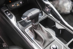 Kia Sorento EX FWD 2026