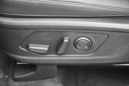 Kia Sorento EX FWD 2026