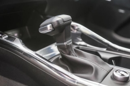 Kia Sorento EX FWD 2026