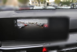 Kia Sorento EX FWD 2026