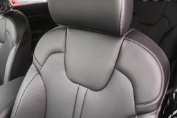 Kia Sorento EX FWD 2026