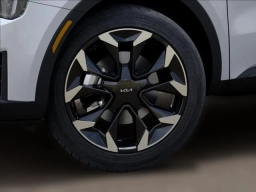 Kia Sorento EX FWD 2026