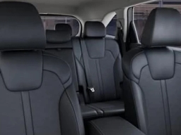 Kia Sorento EX FWD 2026