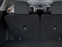 Kia Sorento EX FWD 2026