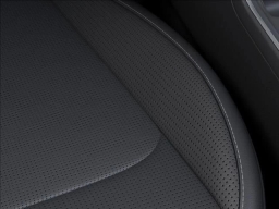 Kia Sorento EX FWD 2026