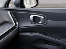 Kia Sorento EX FWD 2026