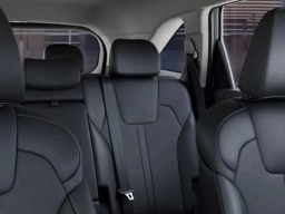 Kia Sorento EX FWD 2026