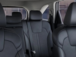 Kia Sorento EX FWD 2026