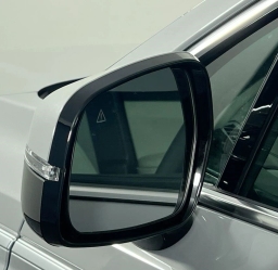 Kia Sorento EX FWD 2026