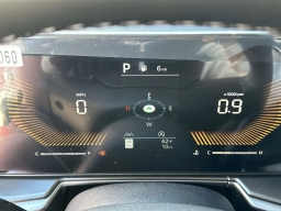 Kia Sorento EX FWD 2026