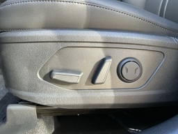 Kia Sorento EX FWD 2026