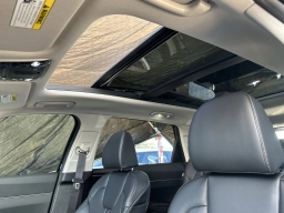 Kia Sorento EX FWD 2026