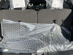 Kia Sorento EX FWD 2026