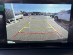 Kia Sorento EX FWD 2026