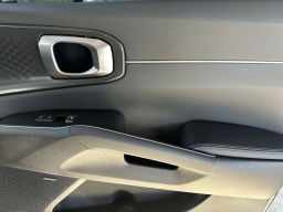 Kia Sorento EX FWD 2026