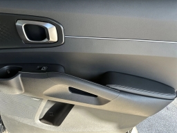 Kia Sorento EX FWD 2026