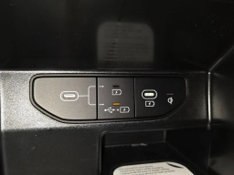 Kia Sorento EX FWD 2026