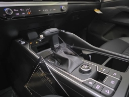 Kia Sorento EX FWD 2026