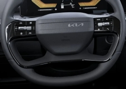 Kia Sorento EX FWD 2026