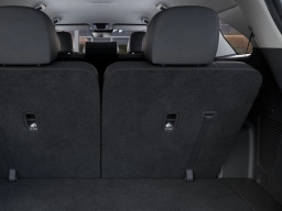 Kia Sorento EX FWD 2026