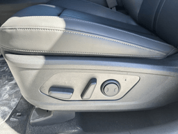 Kia Sorento EX FWD 2026