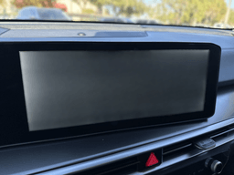 Kia Sorento EX FWD 2026