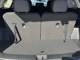 Kia Sorento EX FWD 2026