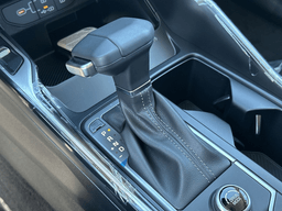 Kia Sorento EX FWD 2026