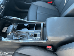 Kia Sorento EX FWD 2026