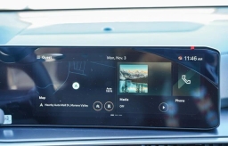 Kia Sorento EX FWD 2026