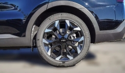 Kia Sorento EX FWD 2026