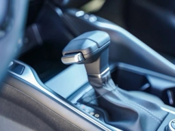 Kia Sorento EX FWD 2026