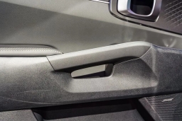 Kia Sorento EX FWD 2026