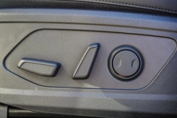 Kia Sorento EX FWD 2026