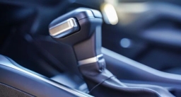 Kia Sorento EX FWD 2026