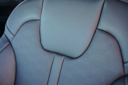 Kia Sorento EX FWD 2026