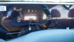 Kia Sorento EX FWD 2026