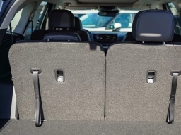 Kia Sorento EX FWD 2026