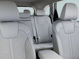 Kia Sorento EX FWD 2026