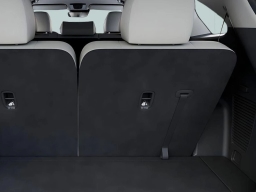 Kia Sorento EX FWD 2026