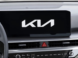 Kia Sorento EX FWD 2026