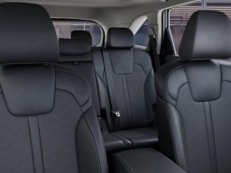 Kia Sorento EX FWD 2026